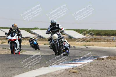 media/Sep-01-2025-Lets Ride (Mon) [[4370d11284]]/C Group/1240pm (Wheelie Bump)/